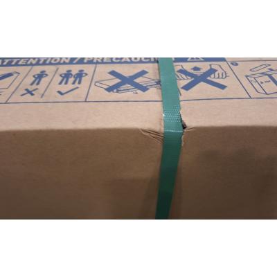 86" PROLITE TE8613A-B1AG - Clearance