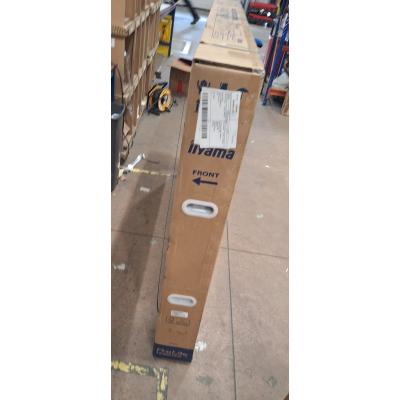 86" PROLITE TE8613A-B1AG - Clearance