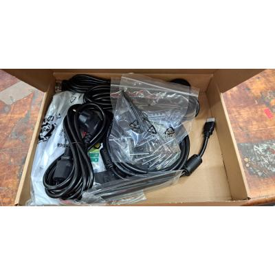86" ProLite TE8613A-B2AG Display - Clearance