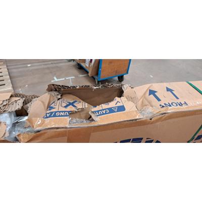 86" ProLite TE8613A-B2AG Display - Clearance