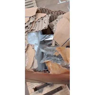 86" ProLite TE8613A-B2AG Display - Clearance