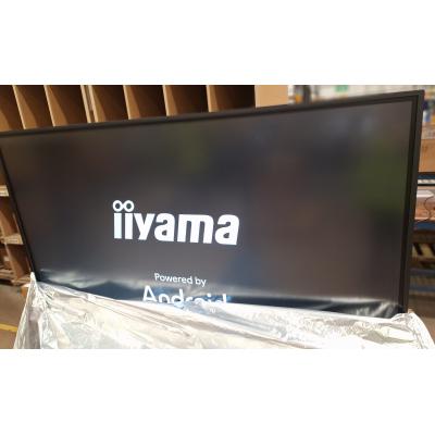 98" PROLITE TE9813A-B1AG - Clearance