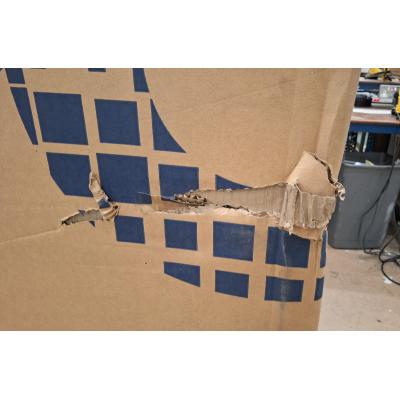 98" ProLite TE9813A-B2AG - Clearance Product