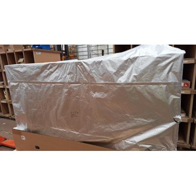98" ProLite TE9813A-B2AG - Clearance Product