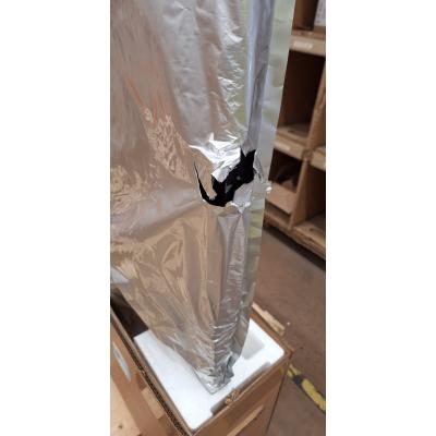98" ProLite TE9813A-B2AG - Clearance Product