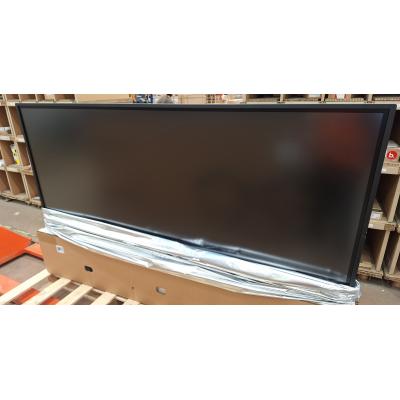 98" ProLite TE9813A-B2AG - Clearance Product