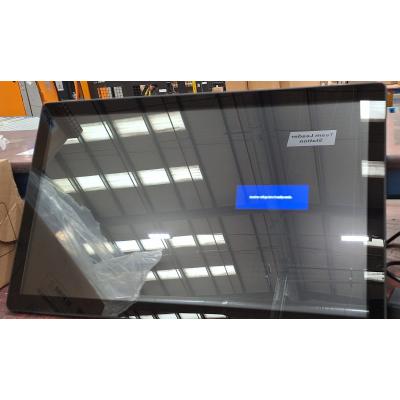 22" TF2215MC-B2 Touch Monitor - Clearance