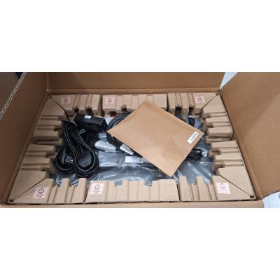 22" TF2215MC-B2 Touch Monitor - Clearance