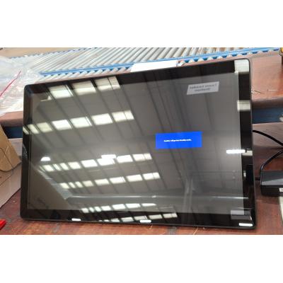 22" TF2215MC-B2 Touch Monitor - Clearance