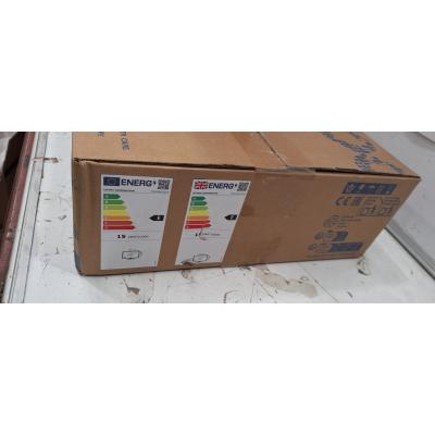 22" TF2215MC-B2 Touch Monitor - Clearance