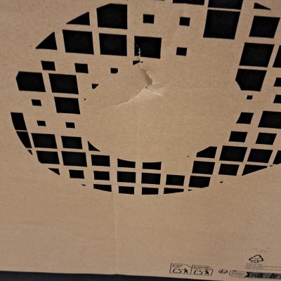 TF3215MC-B2 - Clearance Product