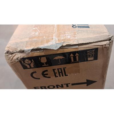 TF3215MC-B2 - Clearance Product