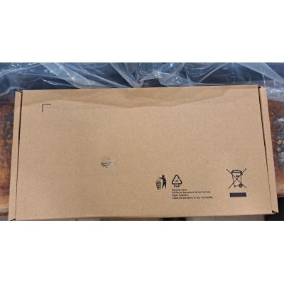 TF3215MC-B2 - Clearance Product