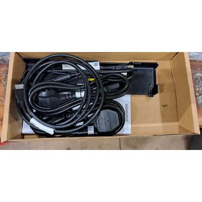 TF3215MC-B2 - Clearance Product