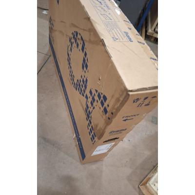 43" PROLITE TF4339AS-B1AG Display - Clearance