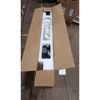 43" PROLITE TF4339AS-B1AG Display - Clearance