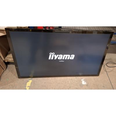 43" PROLITE TF4339AS-B1AG Display - Clearance