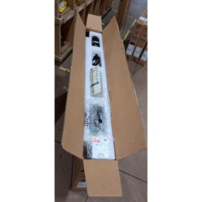 43" PROLITE TF4339AS-B1AG Display - Clearance