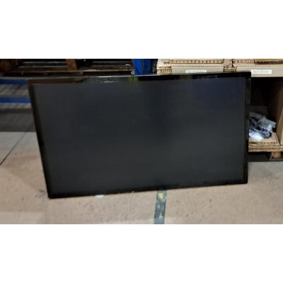 43" PROLITE TF4339AS-B1AG Display - Clearance