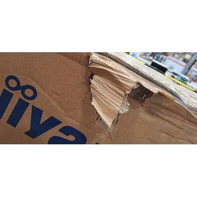 86" TN8605A-B1AG Display - Clearance Product