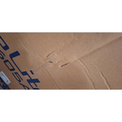 86" TN8605A-B1AG Display - Clearance Product