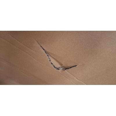 86" TN8605A-B1AG Display - Clearance Product