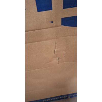 86" TN8605A-B1AG Display - Clearance Product