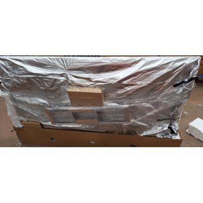 86" TN8605A-B1AG Display - Clearance Product