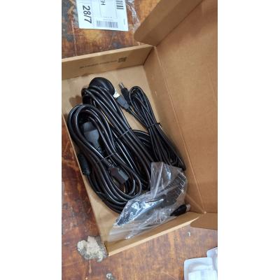 86" TN8605A-B1AG Display - Clearance Product