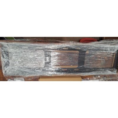 86" TN8605A-B1AG Display - Clearance Product