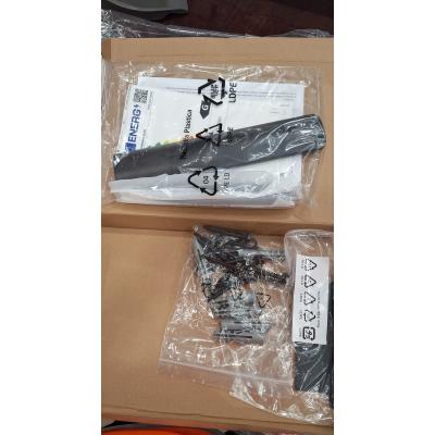 86" TN8605A-B1AG Display - Clearance Product