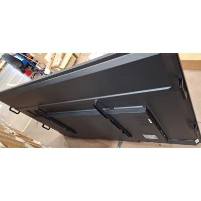 86" TN8605A-B1AG Display - Clearance Product