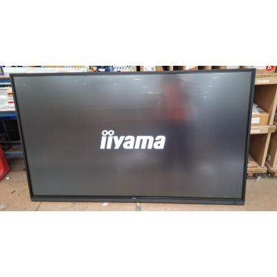86" TN8605A-B1AG Display - Clearance Product