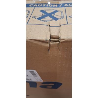 86" TN8605A-B1AG Display - Clearance Product