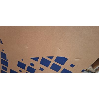 86" TN8605A-B1AG Display - Clearance Product