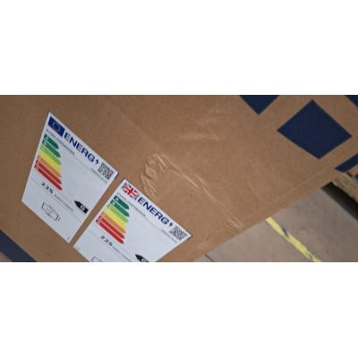 86" TN8605A-B1AG Display - Clearance Product