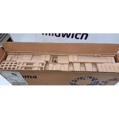 24" ProLite X2493HSU-B1 - Clearance Product