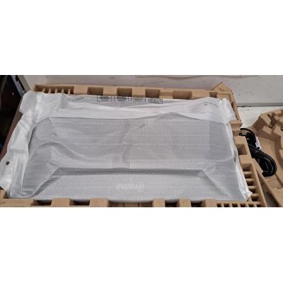 24" ProLite X2493HSU-B1 - Clearance Product