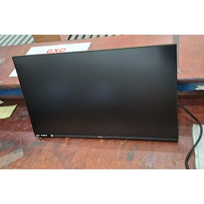24" ProLite X2493HSU-B1 - Clearance Product