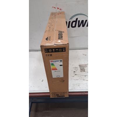24" ProLite X2493HSU-B1 - Clearance Product
