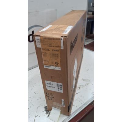 27" PROLITE X2793HSU-B1 Monitor - Clearance