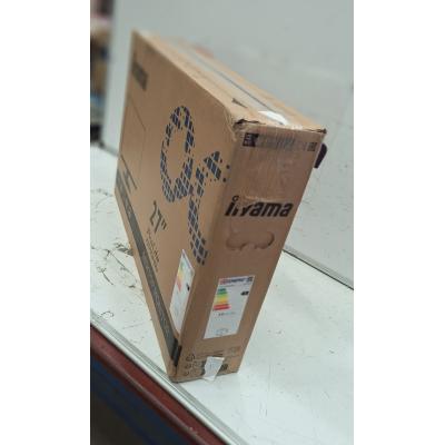 27" PROLITE X2793HSU-B1 Monitor - Clearance