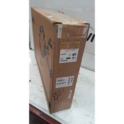 27" PROLITE X2793HSU-B1 Monitor - Clearance