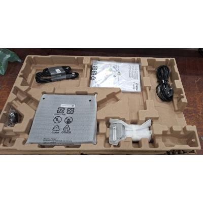 27" PROLITE X2793HSU-B1 Monitor - Clearance