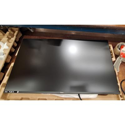27" PROLITE X2793HSU-B1 Monitor - Clearance