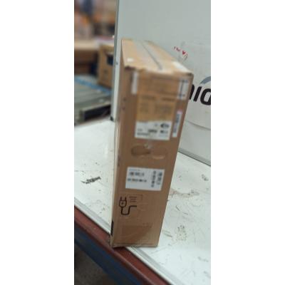 27" PROLITE X2793HSU-B1 Monitor - Clearance