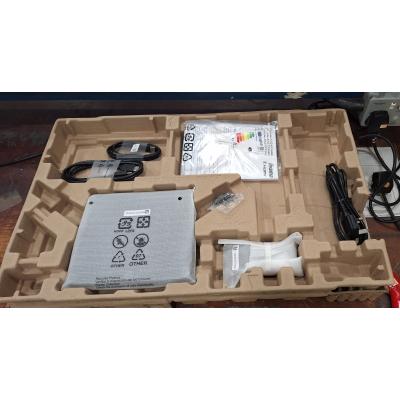 27" PROLITE X2793HSU-B1 Monitor - Clearance