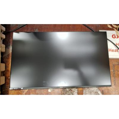 27" PROLITE X2793HSU-B1 Monitor - Clearance