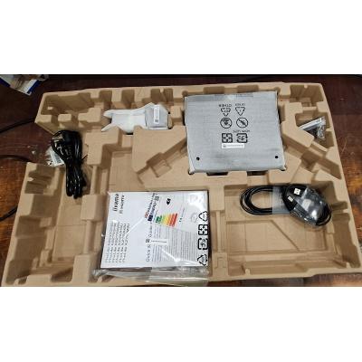 27" PROLITE X2793HSU-B1 Monitor - Clearance