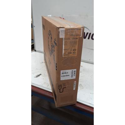 27" PROLITE X2793HSU-B1 Monitor - Clearance